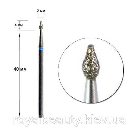 464.524.018+, фото 1