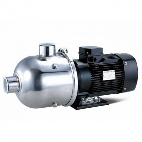 Поверхневий насос VARNA CHL12-50LSWSR