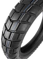 Мотошина Vee Rubber VRM-163 120/90-17/TBL