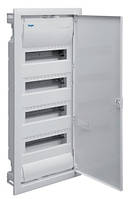 Щит внутрішній 48 модулів Hager Volta VU48UA