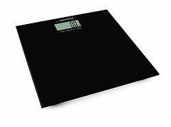 Ваги підлогові Esperanza 180 кг чорний EBS002K