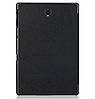 Чохол для планшета Samsung Galaxy Tab A 10.5" SM-T590 / SM-T595 / SM-T597 Slim - Black, фото 5