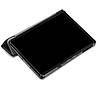 Чохол Primolux для планшета Samsung Galaxy Tab A 10.5" SM-T590 / SM-T595 / SM-T597 Slim - don't Touch, фото 6