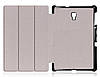 Чохол Primolux для планшета Samsung Galaxy Tab A 10.5" SM-T590 / SM-T595 / SM-T597 Slim - don't Touch, фото 7