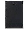 Чохол для планшета Galaxy Tab A 10.5" SM-T590 / SM-T595 / SM-T597 Slim - Black, фото 6