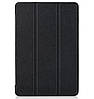 Чохол для планшета Galaxy Tab A 10.5" SM-T590 / SM-T595 / SM-T597 Slim - Black, фото 7