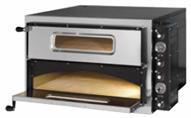 Піч для піци GGF Basic 44
