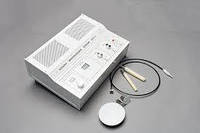 Аппарат микроволновой терапии Луч-4