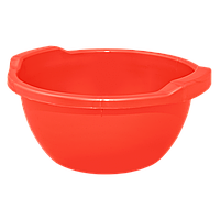 Миска кругла 8 л Алеана 121053