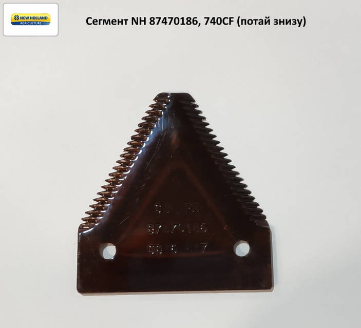 BONページ Kistenberg №1 Органайзер для інструментів Kistenberg. Панель