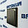 Процессор  ЛОТ #4 Intel® Core™2 Quad Q9400 2.66GHz 6M Cache 1333 MHz FSB Soket 775 Гарантия + Термопаста, фото 4