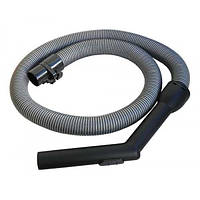 Шланг для пилососа Samsung DJ97-00606B