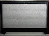 Рамка кришки матриці (фрейм) LENOVO IdeaPad 100-15IBY, фото 2