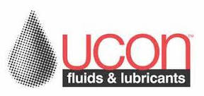 Полиалкиленгликоли серії UCON Fluids and Lubricants