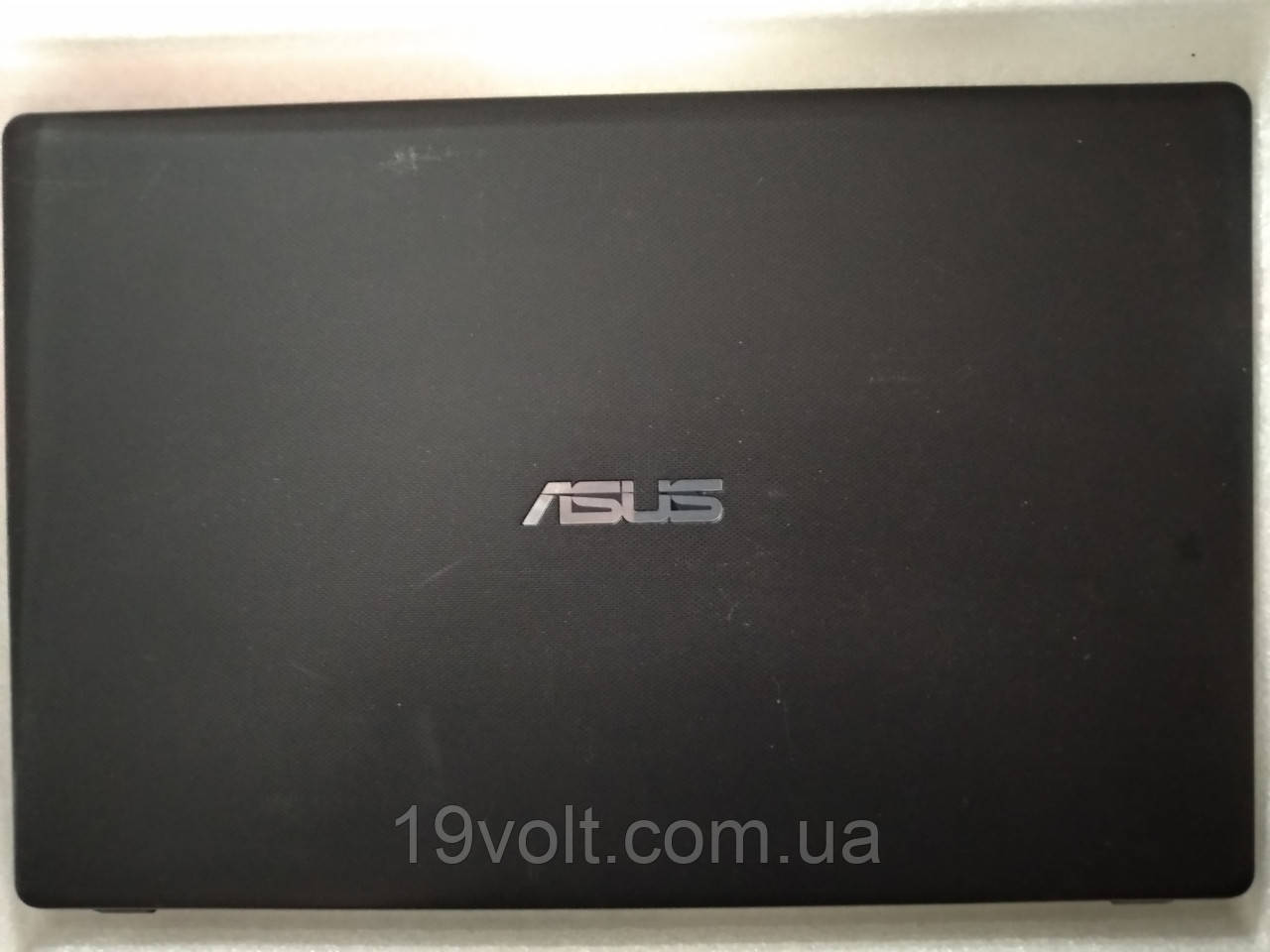 Кришка матриці Asus x551c, фото 1