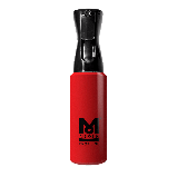 Пульверизатор перукарський Moser Water Spray Bottle Flairosol 0092-6240 Red, фото 2