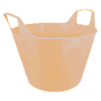 Кошик універсальний Уно 29 л Алеана 122090