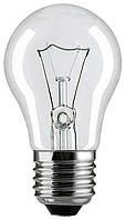 Лампа розжарювання 220 вольт 75 Вт Е 27