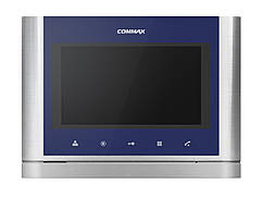 Commax CDV-70M