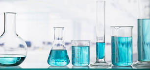 Хімостійкі ґрунтовки