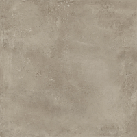 Террасная плита MBI GeoCeramica® Vintage Dark Grey 60*60*4