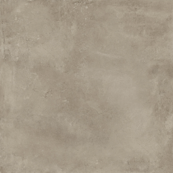 Терасна плита MBI GeoCeramica® Vintage Dark Grey 60*60*4