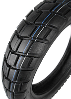 Мотошина Vee Rubber VRM-163 130/80-17/TBL