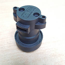 Патрон Е27 для Белт Лайт Вологозахищений