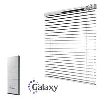 Комплект автоматики Galaxy для дерев'яних жалюзі 50 мм