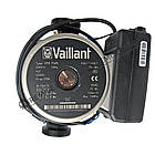 Насос Grundfos UPMM 25-85 Vaillant ecoTEC Plus 466/4-5 160976 0020211453, фото 4