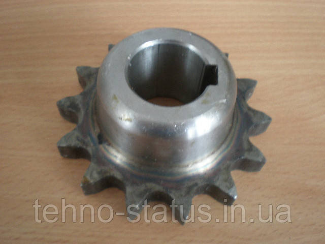 503814.2 Зірочка                                                                                    