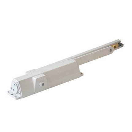 DORMA TS90 Impulse, фото 1