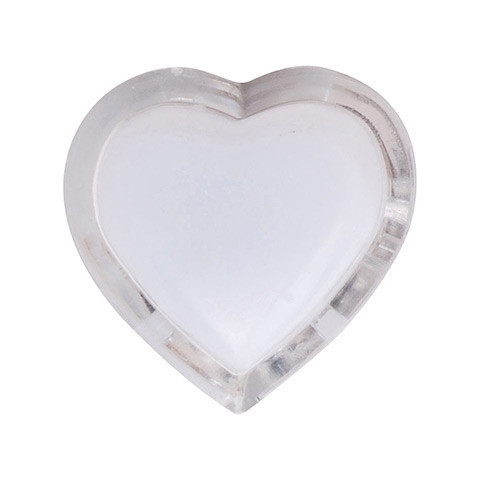 Нічник LED BUGS