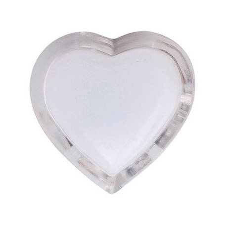 Нічник LED BUGS, фото 1