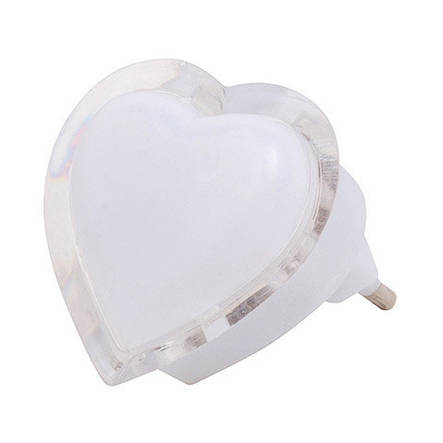 Нічник LED BUGS, фото 2