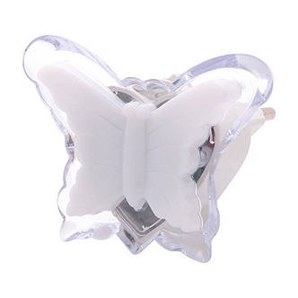 Нічник LED DUFFY, фото 1