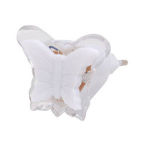 Нічник LED DUFFY, фото 2