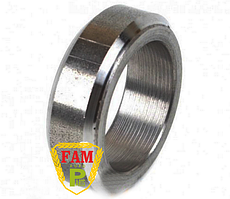 Втулка розпірна D35х11 ORG, 644471 Claas