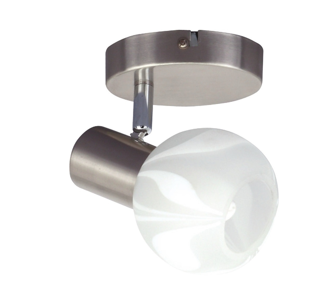 Стельовий світильник BODRUM-1