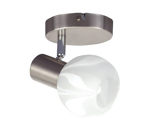 Стельовий світильник BODRUM-1, фото 1