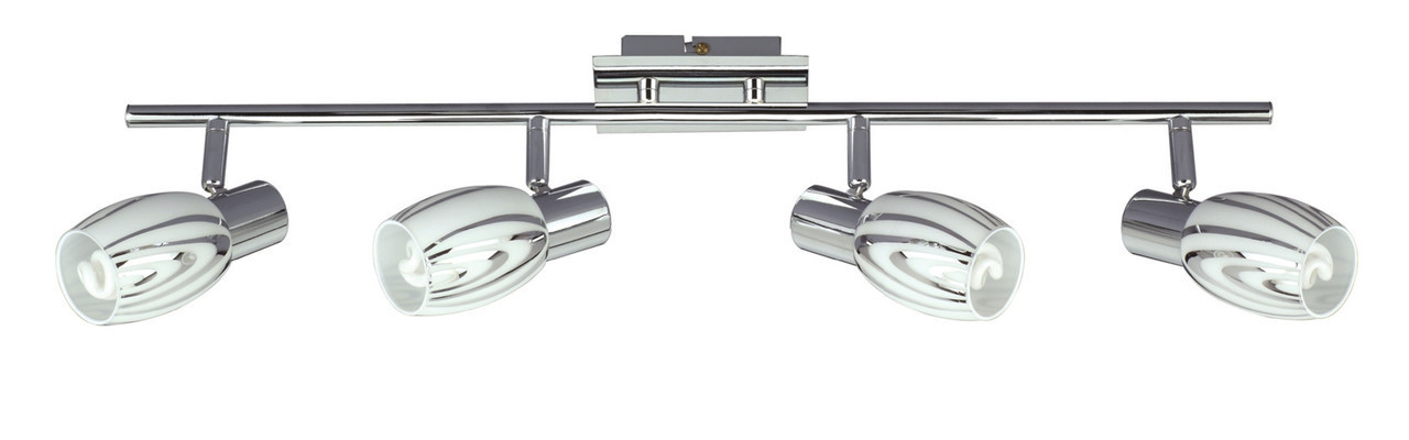 Стельовий світильник MANAVGAT-4