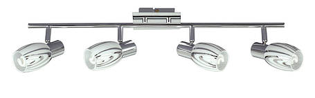 Стельовий світильник MANAVGAT-4, фото 1