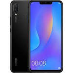 Чохли для Huawei P Smart plus