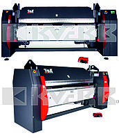 Электромеханическая гибка металла TVM 25/35