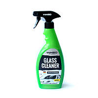 Очисник скла Winso Glass cleaner 0.5 л