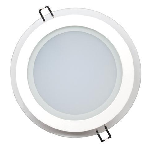 Світильник світлодіодний вбудований Horoz Electric CLARA-15 15Вт 6400К 1150Лм (016-016-0015-010)