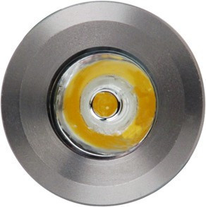 Світлодіодний світильник Downlights LED MONICA-6К