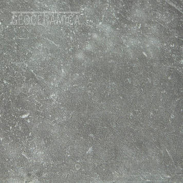 Терасна плита MBI GeoCeramica® Cathedrale, color Antra 60*60*4, 80*40*4