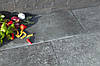 Терасна плита MBI GeoCeramica® Cathedrale, color Antra 60*60*4, 80*40*4, фото 5