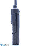 Рація Baofeng UV-5R (8 Ватт, 3800 маг), фото 3